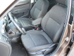 Škoda Fabia Combi 1,0 TSi