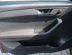 Škoda Fabia Combi 1,0 TSi