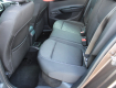 Škoda Fabia Combi 1,0 TSi