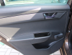 Škoda Fabia Combi 1,0 TSi
