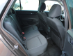 Škoda Fabia Combi 1,0 TSi