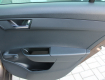 Škoda Fabia Combi 1,0 TSi