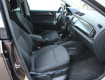 Škoda Fabia Combi 1,0 TSi