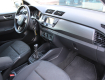 Škoda Fabia Combi 1,0 TSi