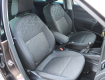Škoda Fabia Combi 1,0 TSi