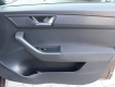 Škoda Fabia Combi 1,0 TSi