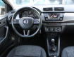 Škoda Fabia Combi 1,0 TSi