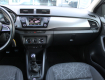 Škoda Fabia Combi 1,0 TSi