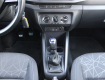 Škoda Fabia Combi 1,0 TSi