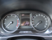 Škoda Fabia Combi 1,0 TSi