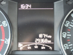 Škoda Fabia Combi 1,0 TSi