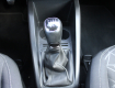 Škoda Fabia Combi 1,0 TSi
