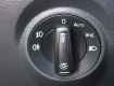 Škoda Fabia Combi 1,0 TSi