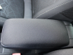 Škoda Fabia Combi 1,0 TSi