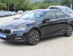 Škoda Octavia 2,0 TDi