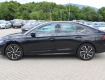 Škoda Octavia 2,0 TDi