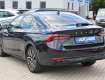 Škoda Octavia 2,0 TDi
