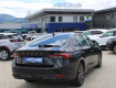 Škoda Octavia 2,0 TDi