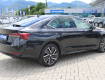 Škoda Octavia 2,0 TDi