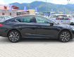 Škoda Octavia 2,0 TDi