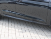 Škoda Octavia 2,0 TDi
