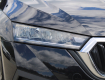 Škoda Octavia 2,0 TDi