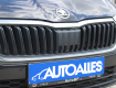 Škoda Octavia 2,0 TDi
