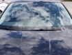 Škoda Octavia 2,0 TDi