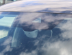 Škoda Octavia 2,0 TDi