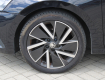 Škoda Octavia 2,0 TDi