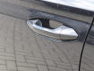 Škoda Octavia 2,0 TDi