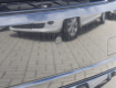Škoda Octavia 2,0 TDi