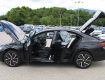 Škoda Octavia 2,0 TDi
