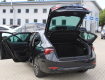 Škoda Octavia 2,0 TDi