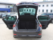 Škoda Octavia 2,0 TDi