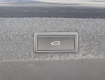 Škoda Octavia 2,0 TDi