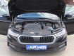 Škoda Octavia 2,0 TDi
