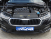 Škoda Octavia 2,0 TDi