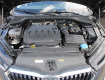 Škoda Octavia 2,0 TDi