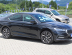 Škoda Octavia 2,0 TDi