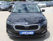 Škoda Octavia 2,0 TDi