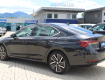 Škoda Octavia 2,0 TDi