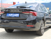 Škoda Octavia 2,0 TDi