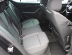 Škoda Octavia 2,0 TDi