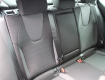 Škoda Octavia 2,0 TDi