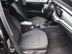 Škoda Octavia 2,0 TDi