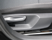 Škoda Octavia 2,0 TDi