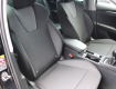 Škoda Octavia 2,0 TDi