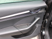 Škoda Octavia 2,0 TDi
