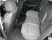 Škoda Octavia 2,0 TDi